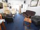 Thumbnail Hotel/guest house for sale in Sandbeck Avenue, Skegness