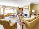 Thumbnail Flat for sale in Wray Mill House, Batts Hill, Reigate, Surrey
