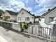 Thumbnail Detached bungalow for sale in Bearsdown Road, Plymouth
