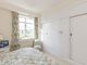 Thumbnail Flat for sale in 43 Ravelston Garden, Edinburgh