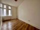 Thumbnail Flat for sale in Thrale Road, London
