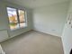 Thumbnail Town house for sale in Barnes Way, Cheadle