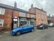 Thumbnail Retail premises for sale in 16 Swan Street, Bawtry, Doncaster, South Yorkshire