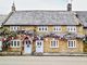 Thumbnail Terraced house for sale in Lower Street, West Chinnock, Crewkerne, Somerset