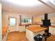 Thumbnail Bungalow for sale in Penwarne, Mawnan Smith, Falmouth