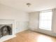 Thumbnail Terraced house to rent in Berkhamsted Place, Castle Hill, Berkhamsted