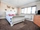 Thumbnail Detached house for sale in Brooklands, Sutton-On-Hull, Hull