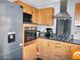 Thumbnail Semi-detached house for sale in Rosemount Grove, Leven, Fife