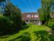 Thumbnail Property for sale in Stewart Close, Fifield, Maidenhead