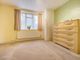 Thumbnail Maisonette for sale in Rickford Hill, Worplesdon, Guildford, Surrey