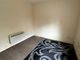 Thumbnail Terraced house for sale in Aqueduct Road, Telford, Shropshire