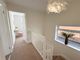 Thumbnail Detached house for sale in Eden Close, Chapel House