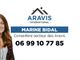 Thumbnail Farmhouse for sale in Rhône-Alpes, Haute-Savoie, Le Grand-Bornand