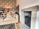 Thumbnail Flat for sale in Butts Lane, Egglescliffe Hall, Egglescliffe Village