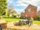 Thumbnail Detached house for sale in Main Street, Great Ouseburn, York