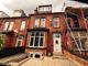 Thumbnail Property to rent in Brudenell Avenue, Hyde Park, Leeds