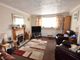 Thumbnail Detached bungalow for sale in Red Rose, Binfield