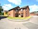 Thumbnail Flat for sale in The Beeches, Ash Vale, Surrey