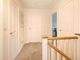 Thumbnail Detached house for sale in Kestrel Way, Dawlish