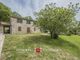 Thumbnail Detached house for sale in Scansano, Poggioferro, 58054, Italy