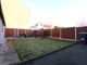 Thumbnail Bungalow for sale in Statham Close, Denton, Manchester, Greater Manchester