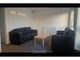 Thumbnail Maisonette to rent in Southern Grove, London