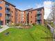 Thumbnail Property for sale in Merchants Gate, 69 Springkell Avenue, Glasgow