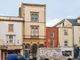 Thumbnail Flat for sale in West Street, St. Philips, Bristol, Somerset