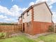 Thumbnail End terrace house for sale in Willow Grove, Livingston