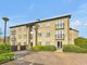 Thumbnail Flat for sale in Mill Fold Gardens, Littleborough