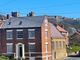 Thumbnail Property for sale in Tollergate, Scarborough