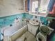 Thumbnail Bungalow for sale in Cambridge Avenue, Gidea Park