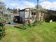 Thumbnail Semi-detached bungalow for sale in Kiln Bank Crescent, Market Drayton, Shropshire