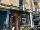 Thumbnail Retail premises for sale in 14 Rotunda Terrace, Cheltenham, Montpellier Street, Cheltenham