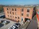 Thumbnail Office for sale in Pier House, Wallgate, Wigan