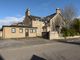 Thumbnail Leisure/hospitality for sale in Rangemore Road, Inverness
