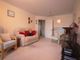 Thumbnail Flat for sale in Pheasant Court, Watford