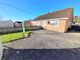 Thumbnail Semi-detached bungalow for sale in Meadow Drive, Par