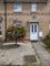 Thumbnail Terraced house to rent in Dalbier Close, Norwich