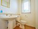 Thumbnail Detached house for sale in Ullswater Crescent, Bramcote, Nottingham