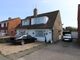 Thumbnail Semi-detached house for sale in The Henrys, Thatcham