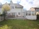Thumbnail Semi-detached house for sale in Bwlch Farm Road, Deganwy, Conwy