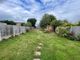 Thumbnail Bungalow for sale in Highfield Crescent, Rayleigh, Essex
