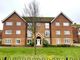 Thumbnail Flat for sale in Preston Manor Road, Tadworth