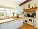 Thumbnail Country house for sale in Hele, Marhamchurch, Bude