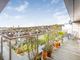 Thumbnail Flat for sale in Ibex House, Arthur Road, Wimbledon