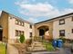 Thumbnail Flat for sale in Manorfields, Whalley, Ribble Valley