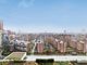 Thumbnail Flat for sale in Collet House, Nine Elms Point, London