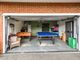 Thumbnail Detached bungalow for sale in Springvale Road, Headbourne Worthy, Winchester