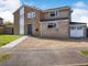 Thumbnail Detached house for sale in Sulthorpe Road, Ketton, Stamford